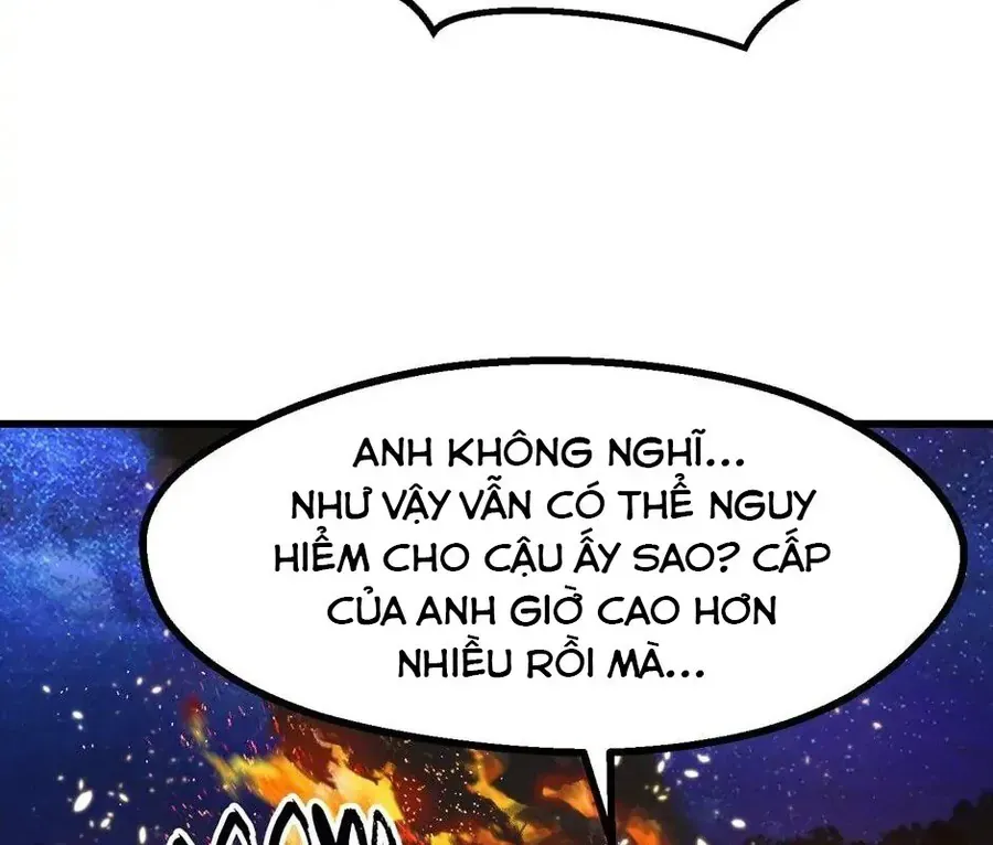 Câu Chuyện Sinh Tồn Của Kiếm Vương Ở Thế Giới Khác Chapter 83 - 48