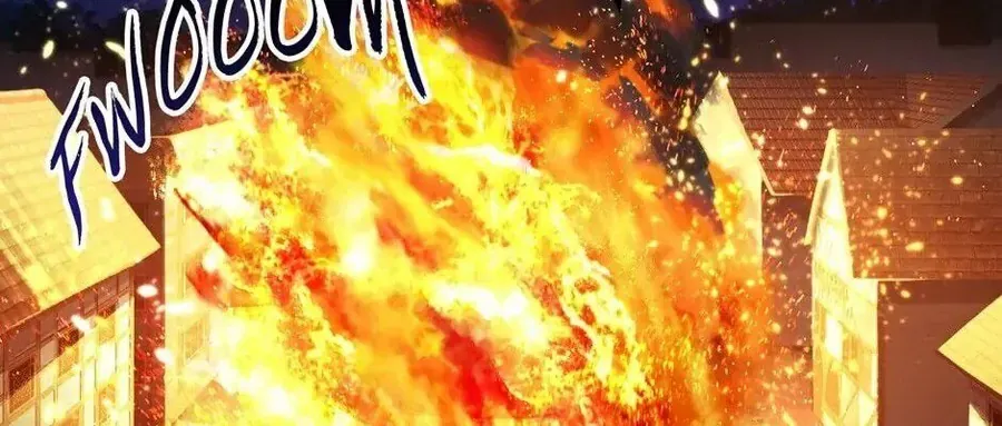 Câu Chuyện Sinh Tồn Của Kiếm Vương Ở Thế Giới Khác Chapter 83 - 49