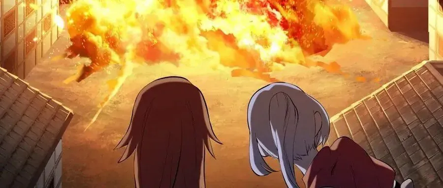 Câu Chuyện Sinh Tồn Của Kiếm Vương Ở Thế Giới Khác Chapter 83 - 50