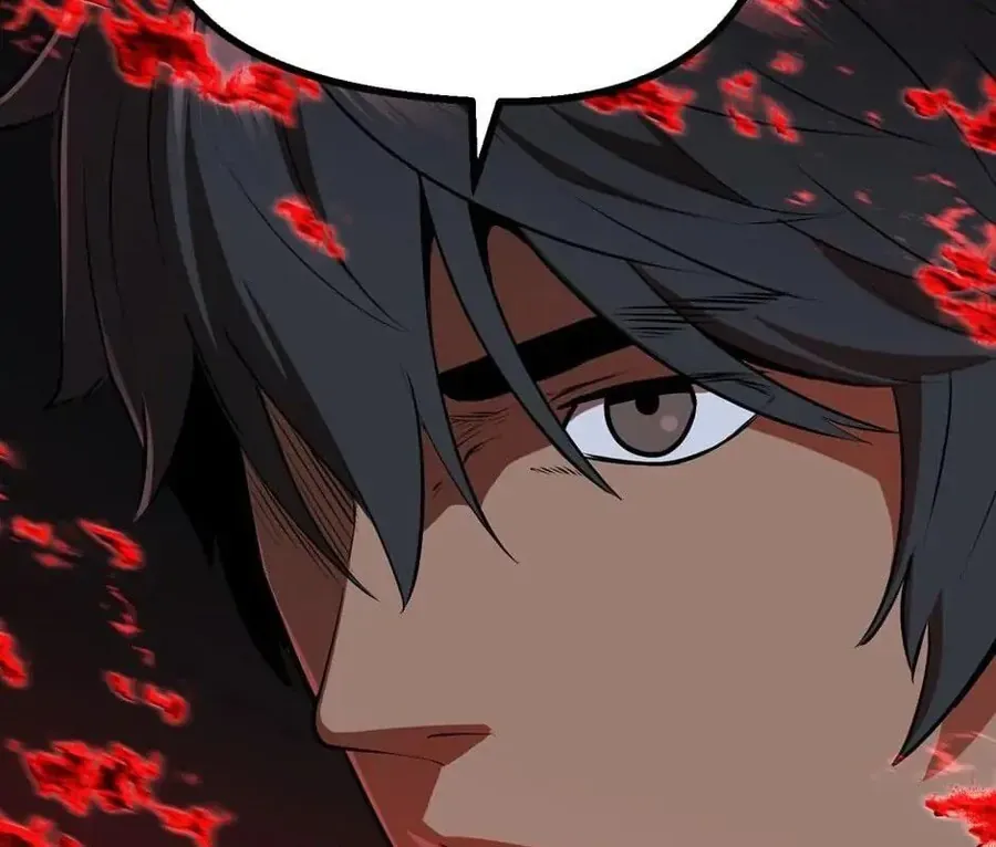 Câu Chuyện Sinh Tồn Của Kiếm Vương Ở Thế Giới Khác Chapter 83 - 6