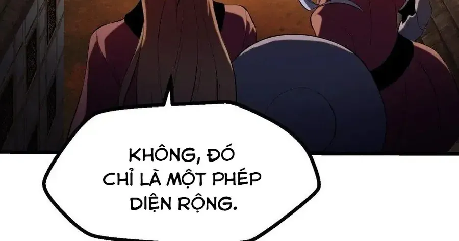 Câu Chuyện Sinh Tồn Của Kiếm Vương Ở Thế Giới Khác Chapter 83 - 51