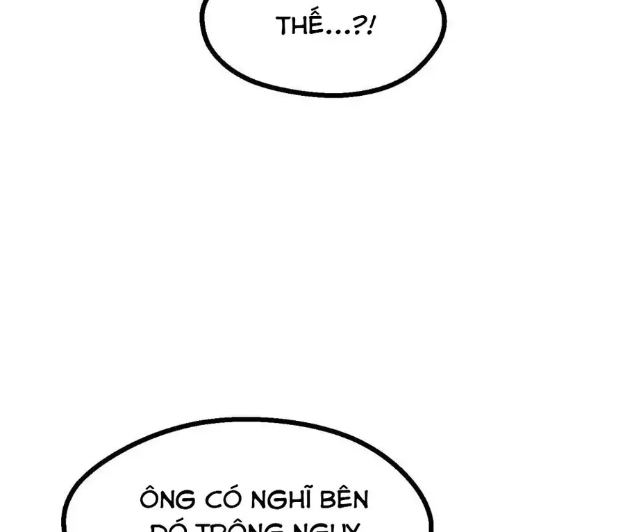 Câu Chuyện Sinh Tồn Của Kiếm Vương Ở Thế Giới Khác Chapter 83 - 52