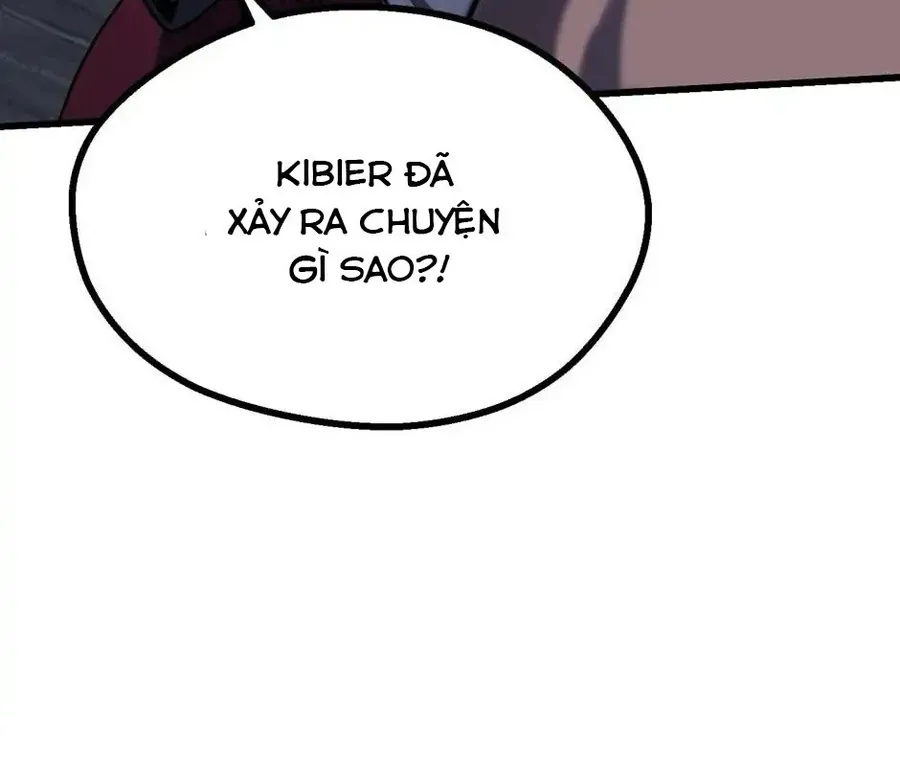 Câu Chuyện Sinh Tồn Của Kiếm Vương Ở Thế Giới Khác Chapter 83 - 58