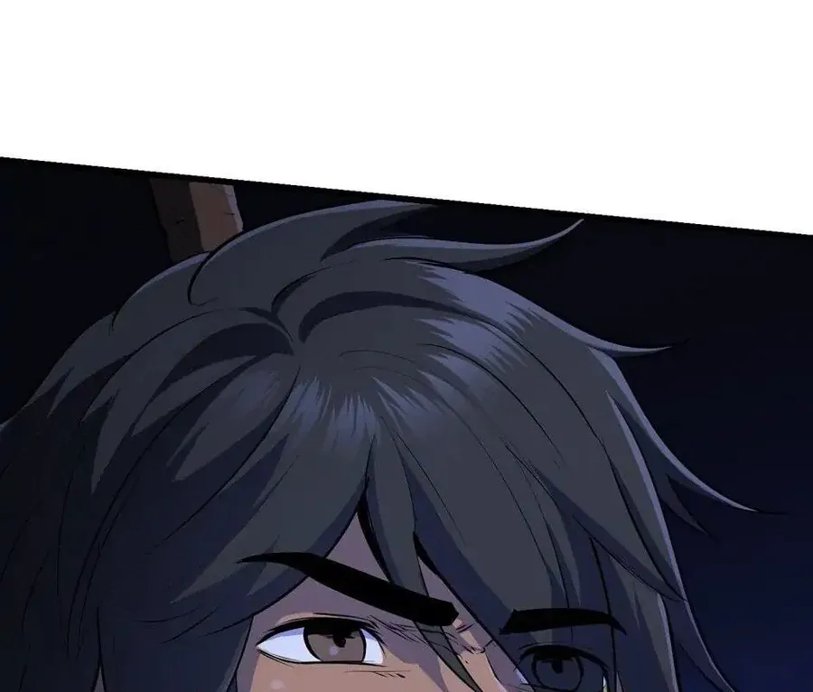 Câu Chuyện Sinh Tồn Của Kiếm Vương Ở Thế Giới Khác Chapter 83 - 59