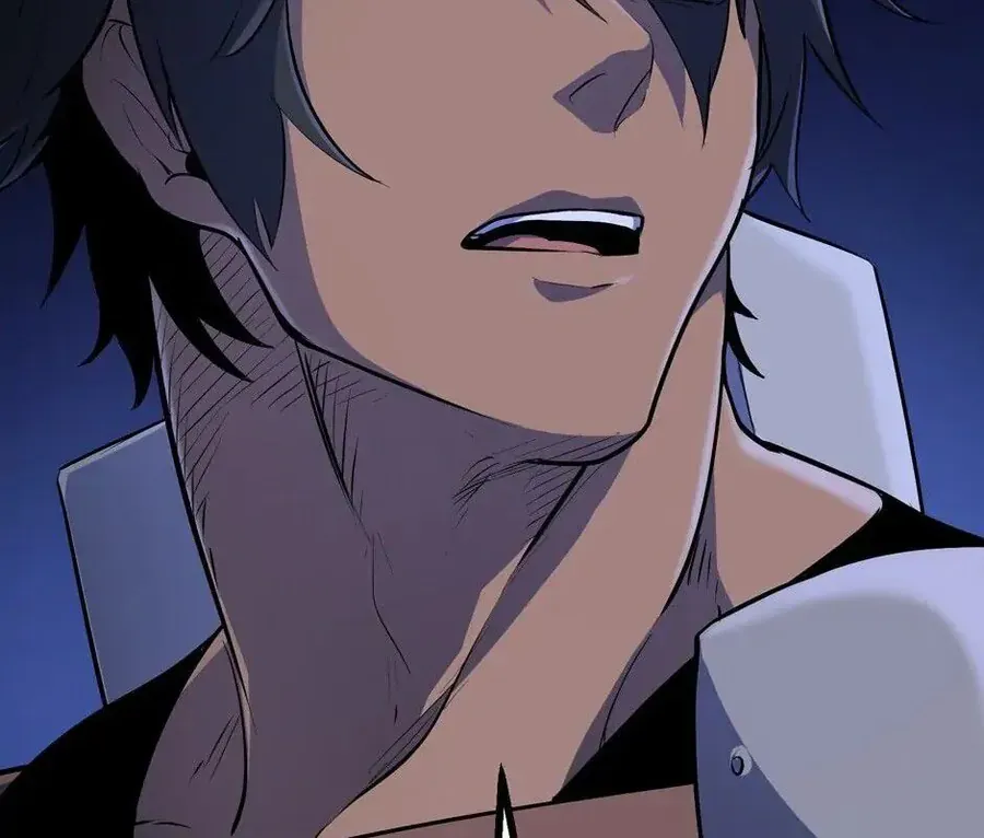 Câu Chuyện Sinh Tồn Của Kiếm Vương Ở Thế Giới Khác Chapter 83 - 60