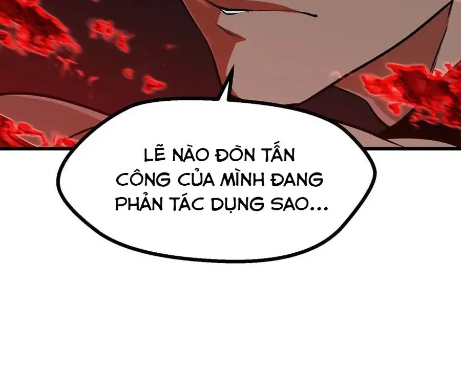 Câu Chuyện Sinh Tồn Của Kiếm Vương Ở Thế Giới Khác Chapter 83 - 7