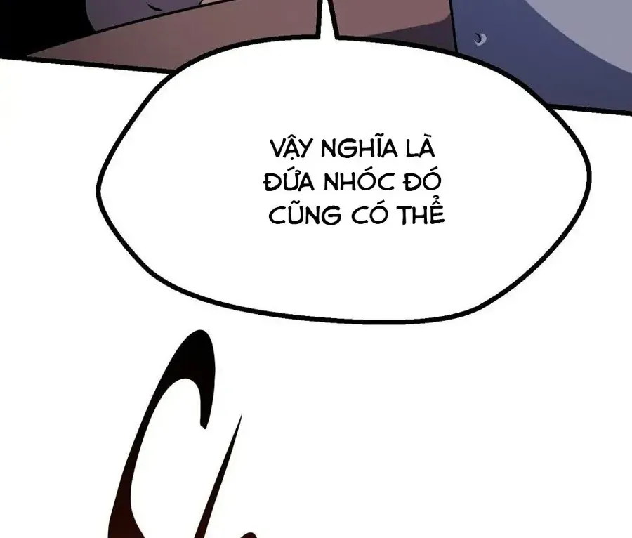 Câu Chuyện Sinh Tồn Của Kiếm Vương Ở Thế Giới Khác Chapter 83 - 61