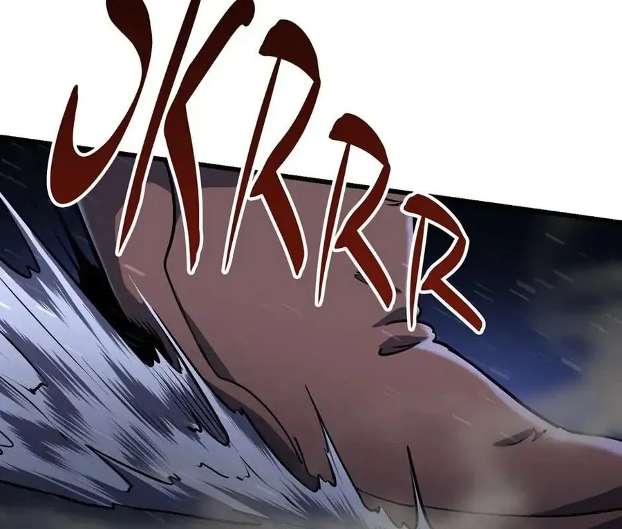 Câu Chuyện Sinh Tồn Của Kiếm Vương Ở Thế Giới Khác Chapter 83 - 62