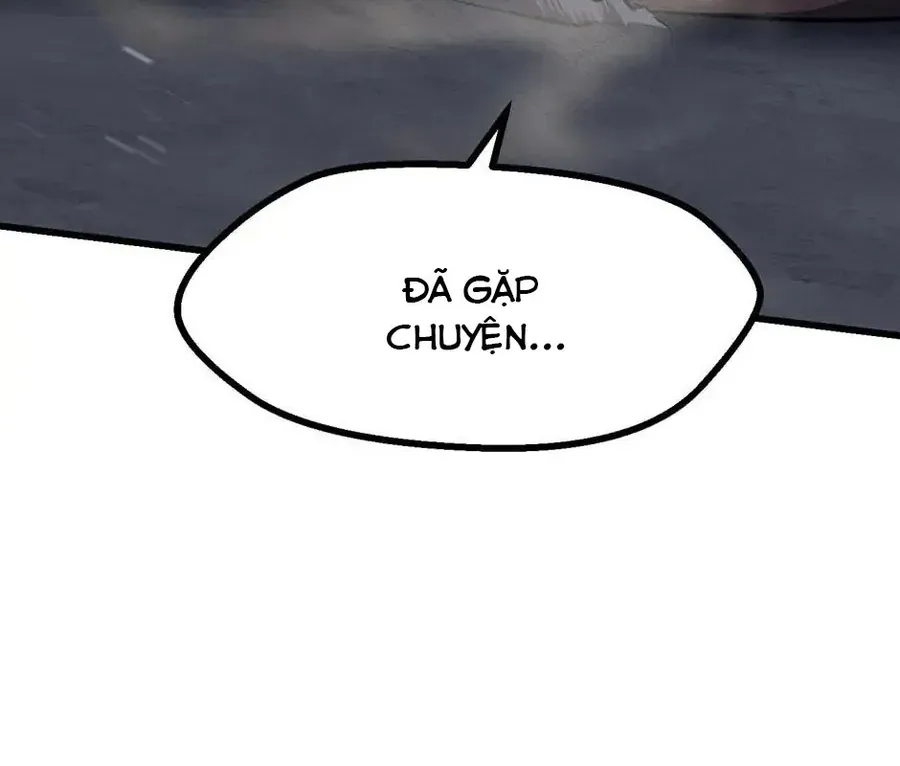 Câu Chuyện Sinh Tồn Của Kiếm Vương Ở Thế Giới Khác Chapter 83 - 63