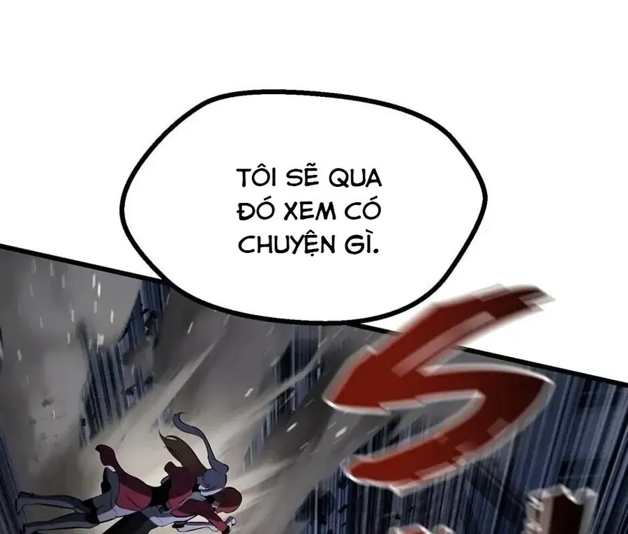 Câu Chuyện Sinh Tồn Của Kiếm Vương Ở Thế Giới Khác Chapter 83 - 64