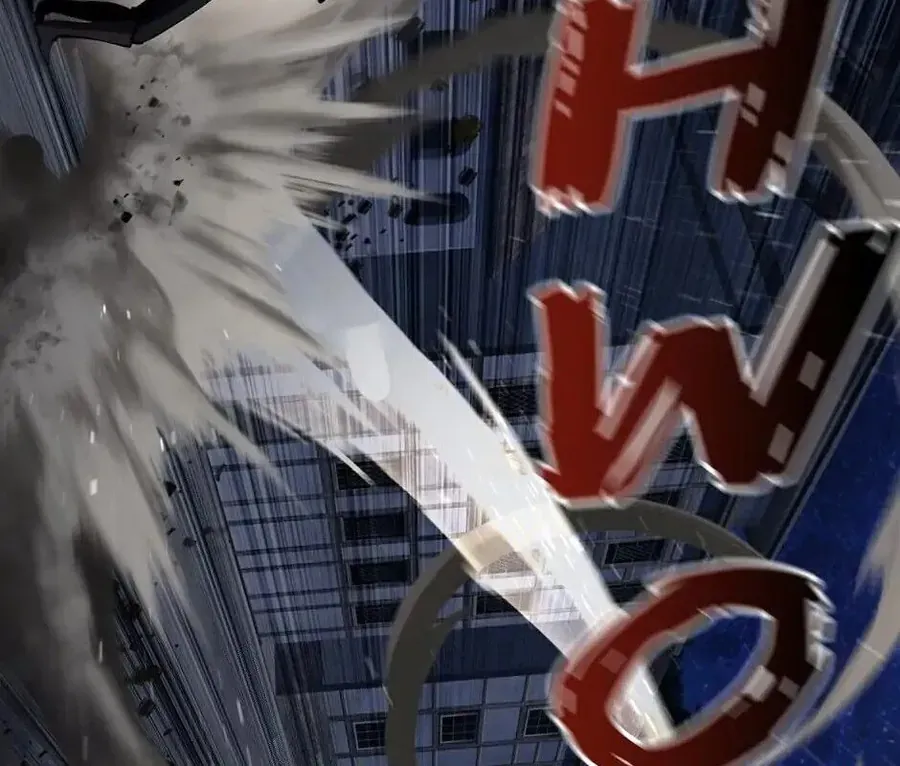 Câu Chuyện Sinh Tồn Của Kiếm Vương Ở Thế Giới Khác Chapter 83 - 65