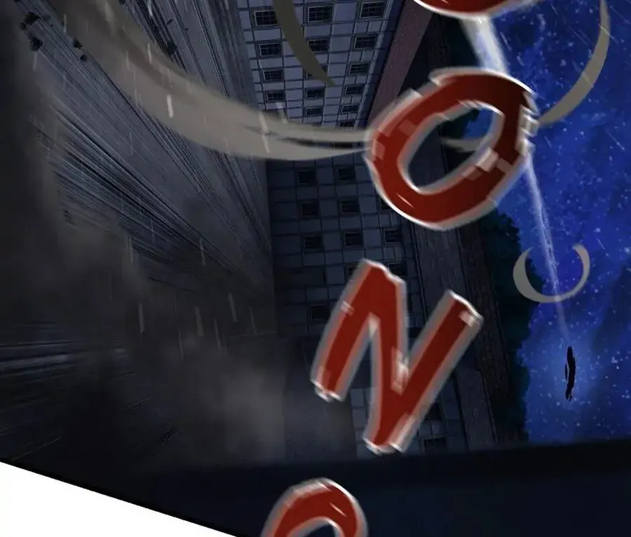 Câu Chuyện Sinh Tồn Của Kiếm Vương Ở Thế Giới Khác Chapter 83 - 66