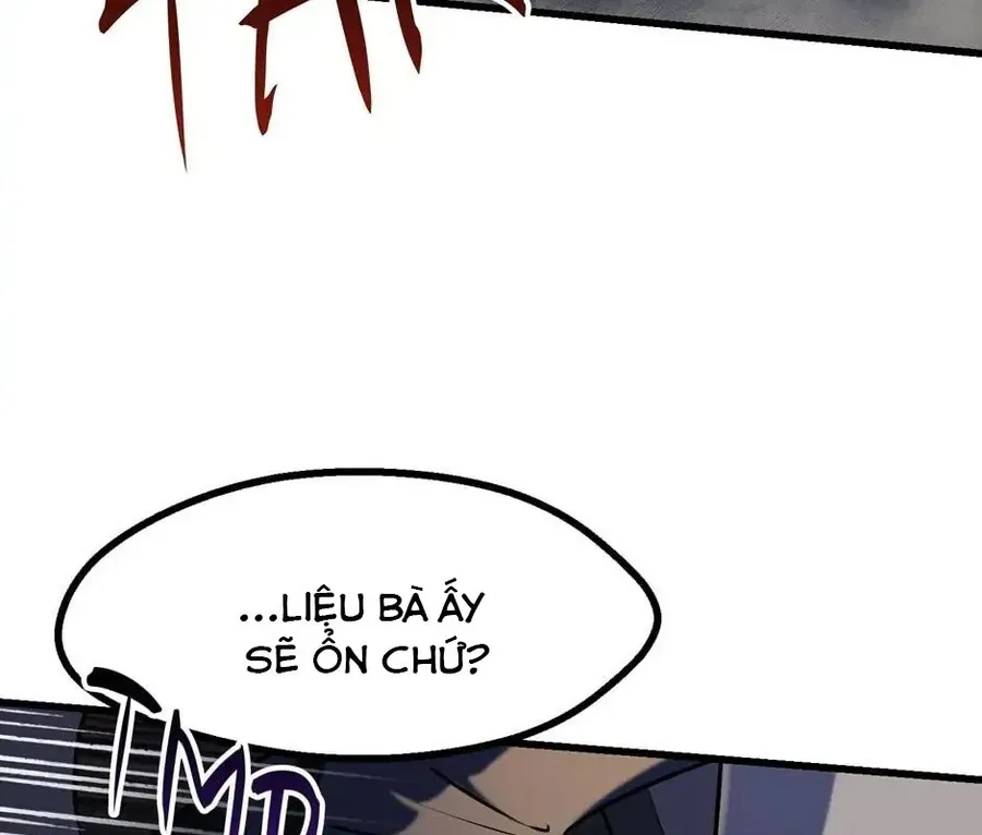 Câu Chuyện Sinh Tồn Của Kiếm Vương Ở Thế Giới Khác Chapter 83 - 70