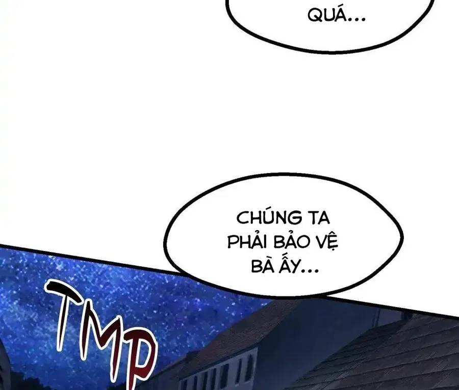 Câu Chuyện Sinh Tồn Của Kiếm Vương Ở Thế Giới Khác Chapter 83 - 72