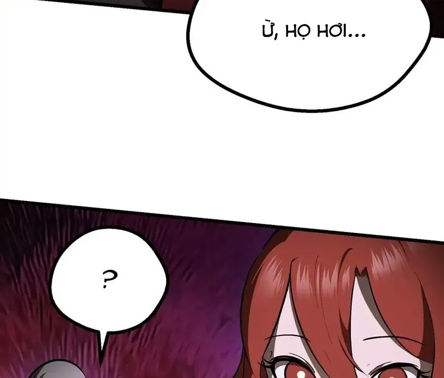 Câu Chuyện Sinh Tồn Của Kiếm Vương Ở Thế Giới Khác Chapter 83 - 78