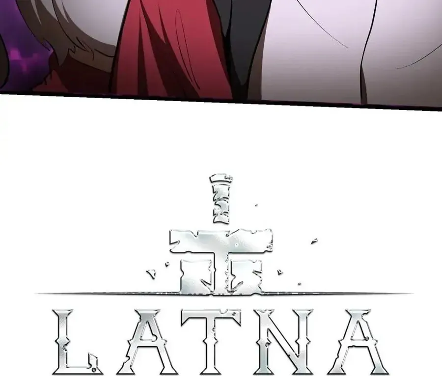 Câu Chuyện Sinh Tồn Của Kiếm Vương Ở Thế Giới Khác Chapter 83 - 81