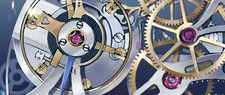 Câu Chuyện Sinh Tồn Của Kiếm Vương Ở Thế Giới Khác Chapter 83 - 84