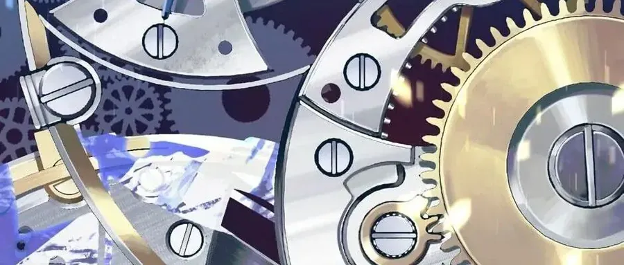 Câu Chuyện Sinh Tồn Của Kiếm Vương Ở Thế Giới Khác Chapter 83 - 85