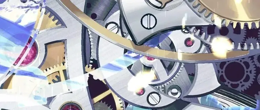 Câu Chuyện Sinh Tồn Của Kiếm Vương Ở Thế Giới Khác Chapter 83 - 86