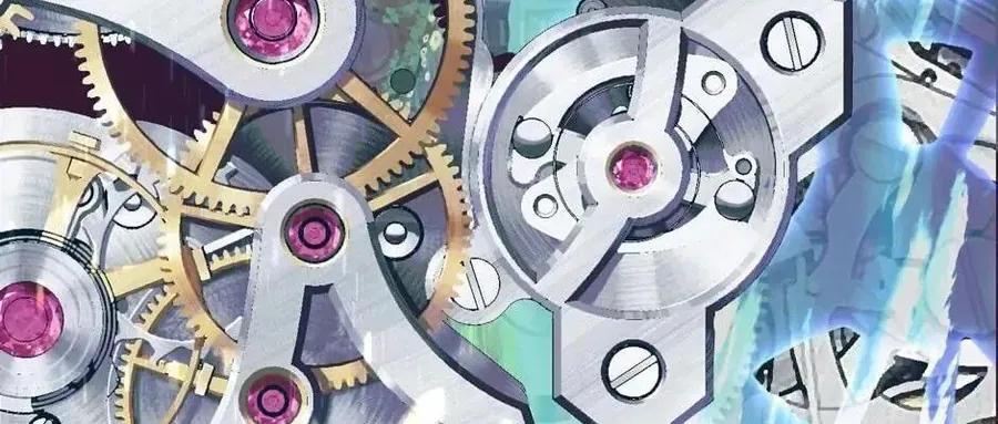 Câu Chuyện Sinh Tồn Của Kiếm Vương Ở Thế Giới Khác Chapter 83 - 87