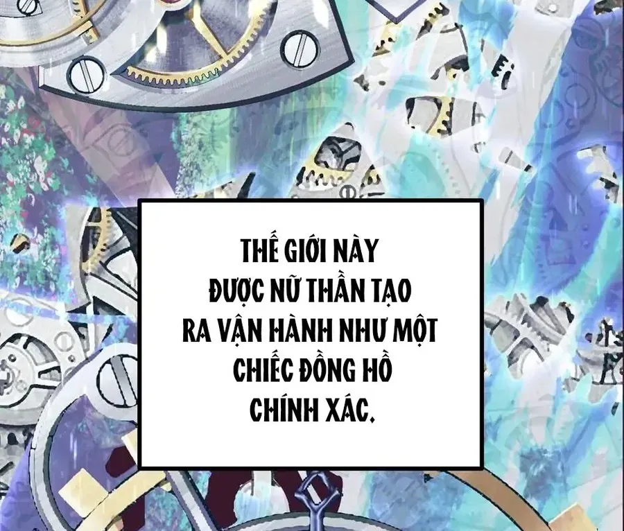 Câu Chuyện Sinh Tồn Của Kiếm Vương Ở Thế Giới Khác Chapter 83 - 88