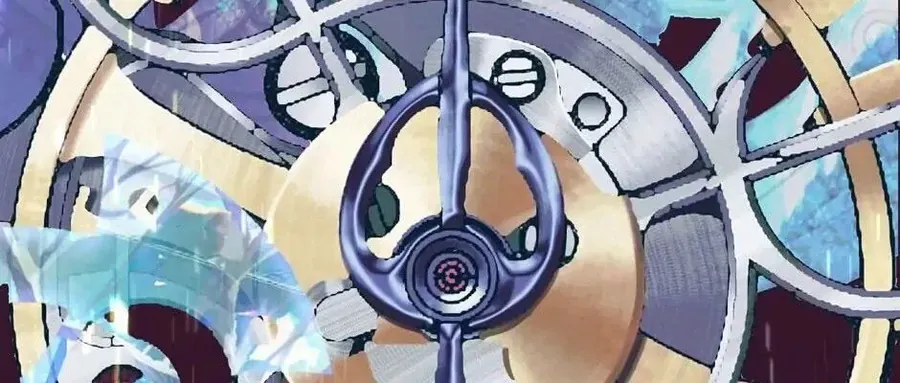 Câu Chuyện Sinh Tồn Của Kiếm Vương Ở Thế Giới Khác Chapter 83 - 89