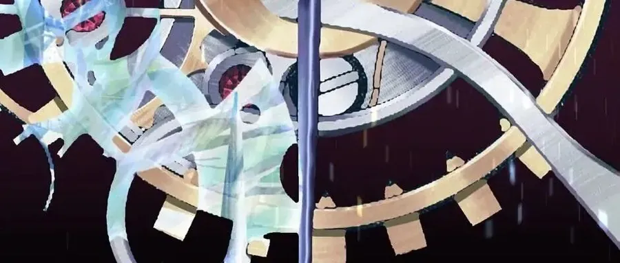 Câu Chuyện Sinh Tồn Của Kiếm Vương Ở Thế Giới Khác Chapter 83 - 90