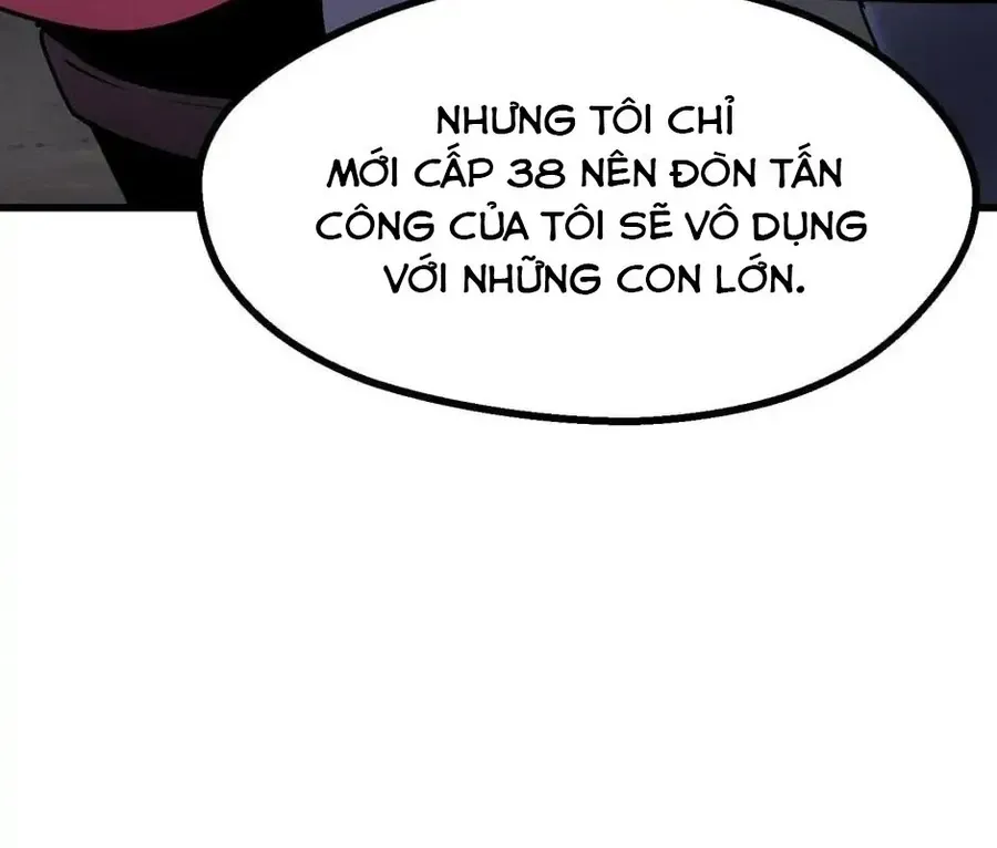 Câu Chuyện Sinh Tồn Của Kiếm Vương Ở Thế Giới Khác Chapter 83 - 10