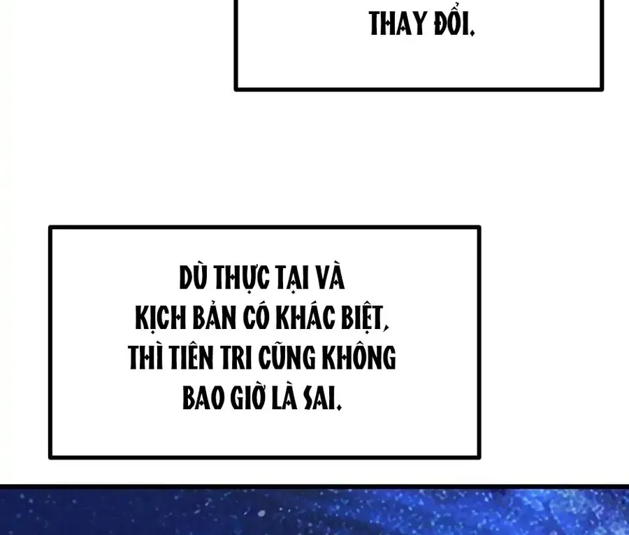 Câu Chuyện Sinh Tồn Của Kiếm Vương Ở Thế Giới Khác Chapter 83 - 93