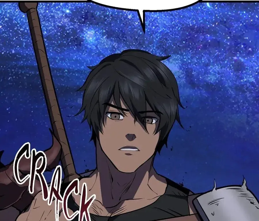 Câu Chuyện Sinh Tồn Của Kiếm Vương Ở Thế Giới Khác Chapter 83 - 97