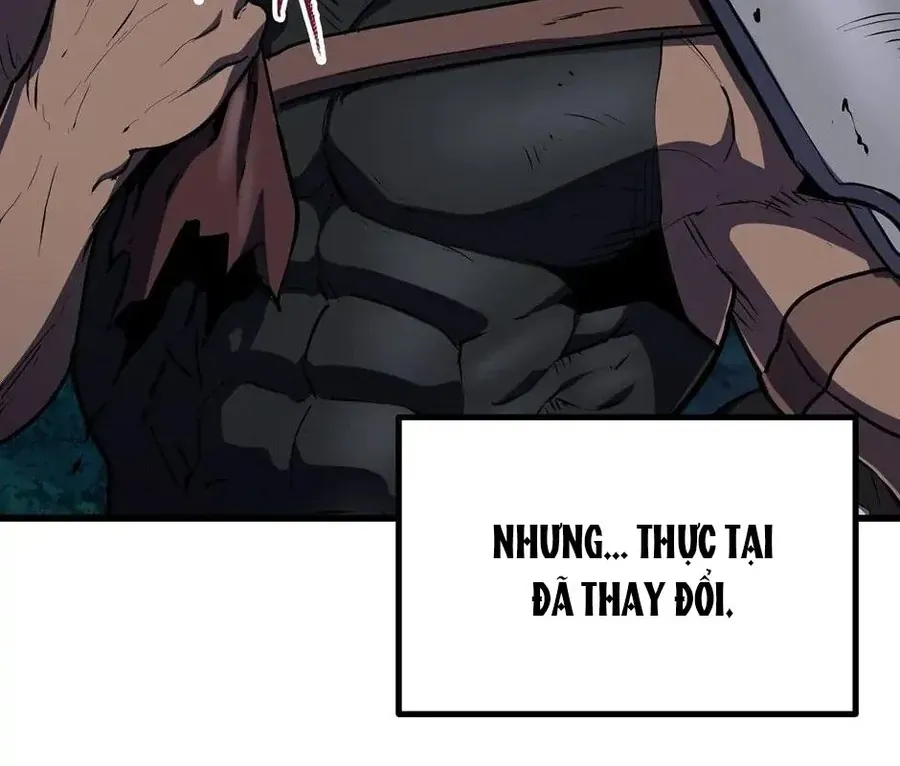 Câu Chuyện Sinh Tồn Của Kiếm Vương Ở Thế Giới Khác Chapter 83 - 98