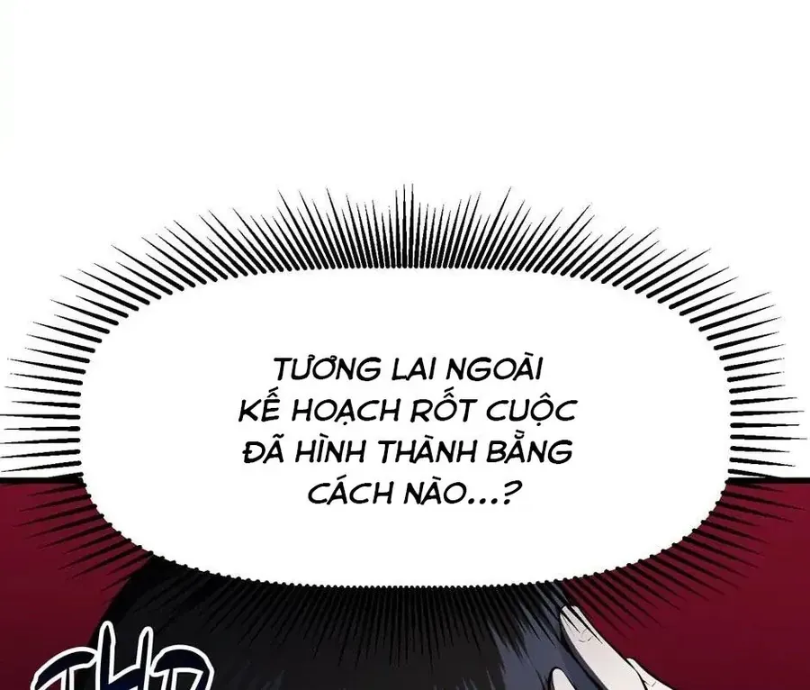 Câu Chuyện Sinh Tồn Của Kiếm Vương Ở Thế Giới Khác Chapter 83 - 99