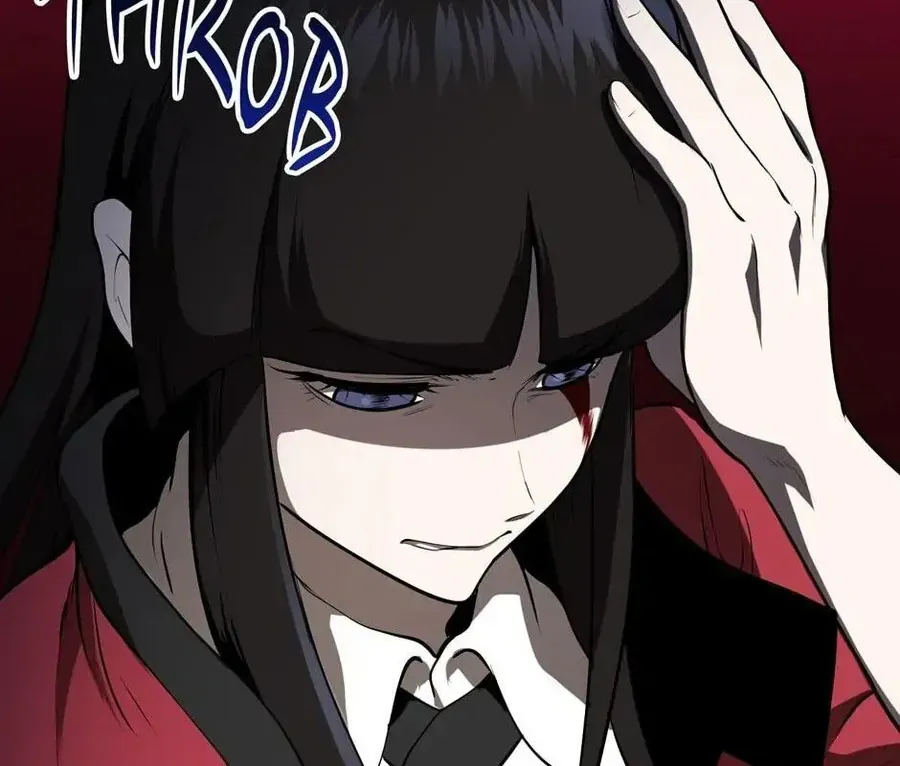 Câu Chuyện Sinh Tồn Của Kiếm Vương Ở Thế Giới Khác Chapter 83 - 100