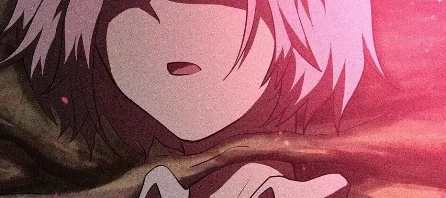 Câu Chuyện Sinh Tồn Của Kiếm Vương Ở Thế Giới Khác Chapter 84 - 11