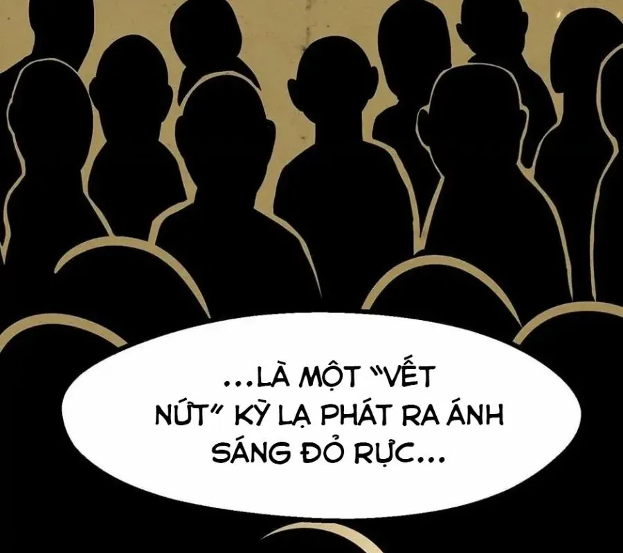 Câu Chuyện Sinh Tồn Của Kiếm Vương Ở Thế Giới Khác Chapter 84 - 101