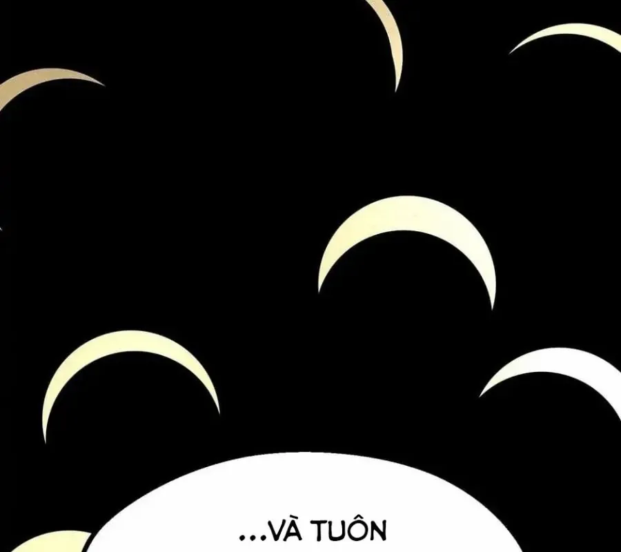 Câu Chuyện Sinh Tồn Của Kiếm Vương Ở Thế Giới Khác Chapter 84 - 102