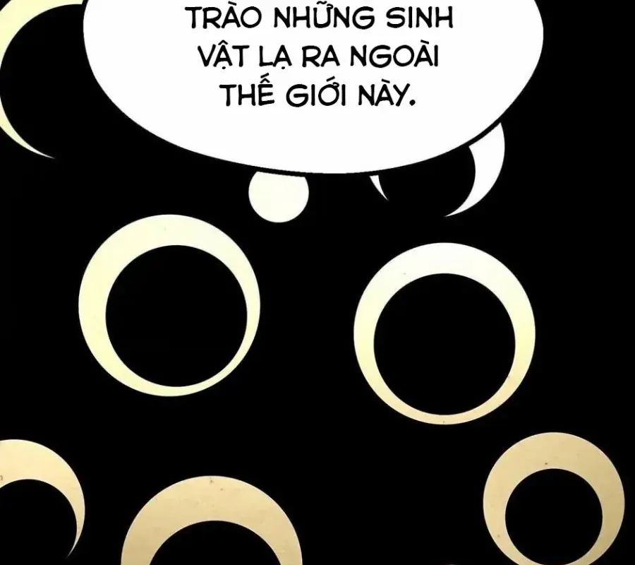 Câu Chuyện Sinh Tồn Của Kiếm Vương Ở Thế Giới Khác Chapter 84 - 103