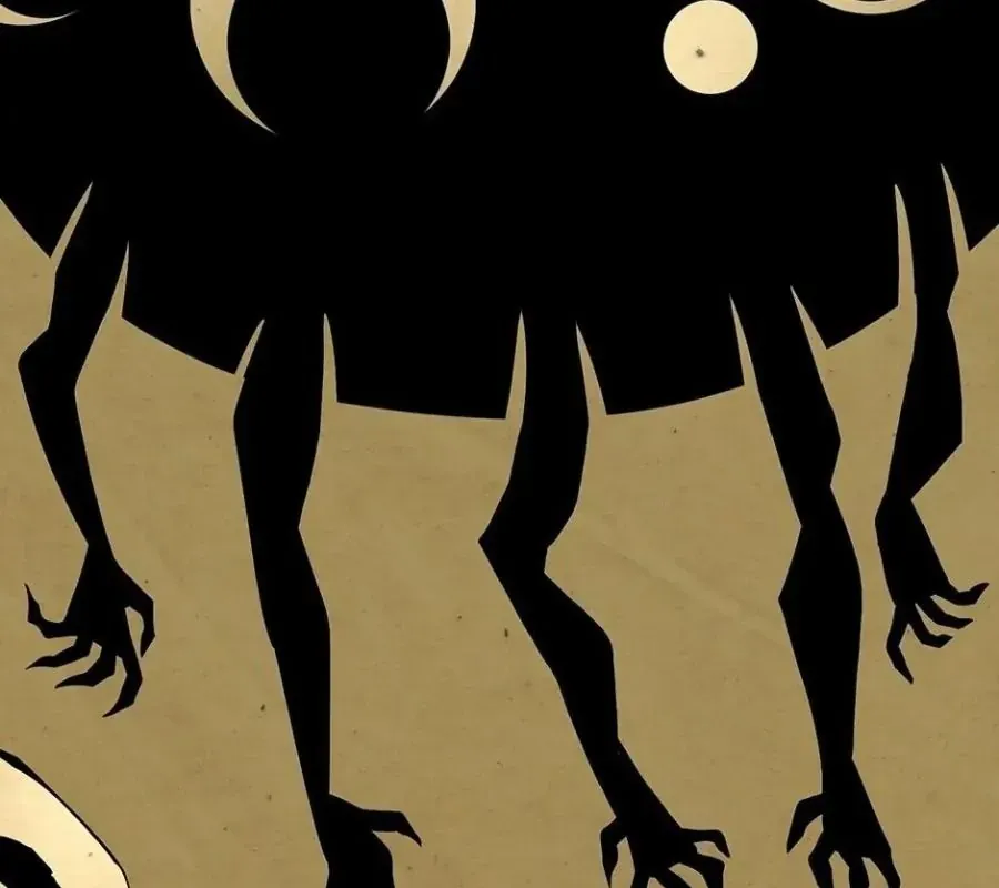 Câu Chuyện Sinh Tồn Của Kiếm Vương Ở Thế Giới Khác Chapter 84 - 104