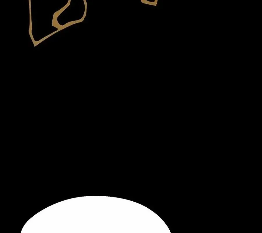 Câu Chuyện Sinh Tồn Của Kiếm Vương Ở Thế Giới Khác Chapter 84 - 106