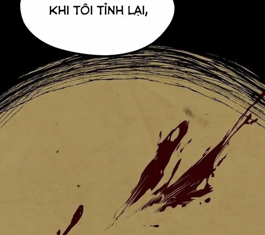 Câu Chuyện Sinh Tồn Của Kiếm Vương Ở Thế Giới Khác Chapter 84 - 107