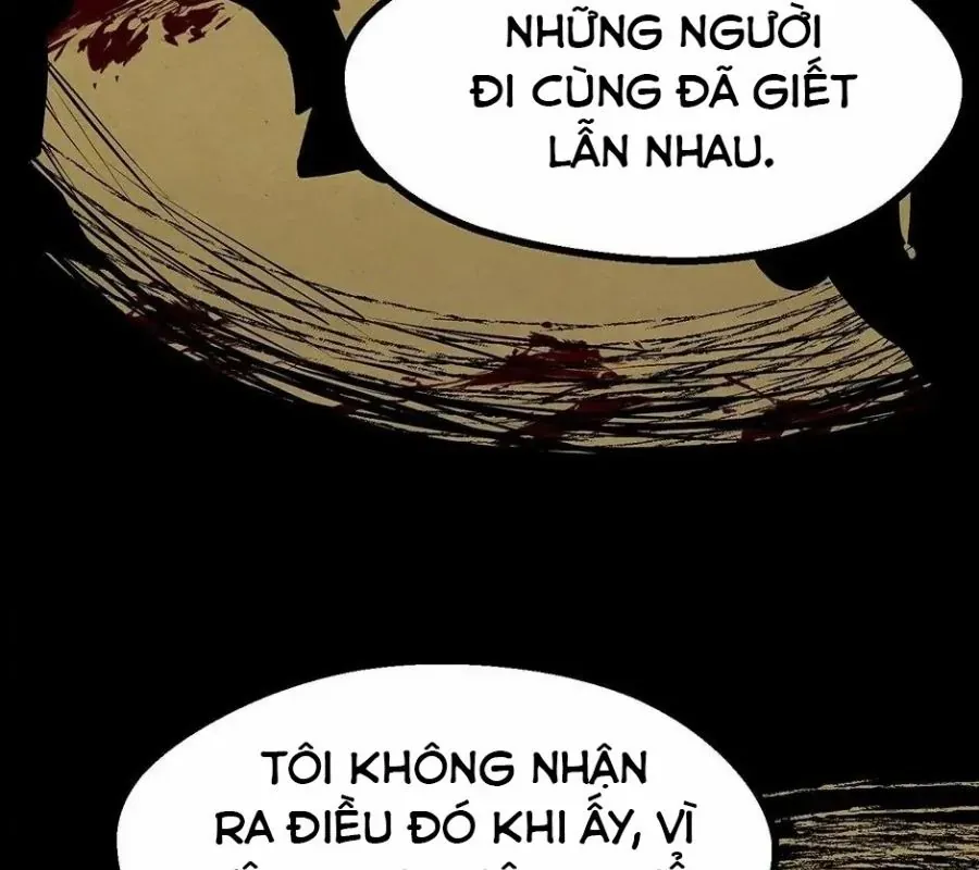 Câu Chuyện Sinh Tồn Của Kiếm Vương Ở Thế Giới Khác Chapter 84 - 109