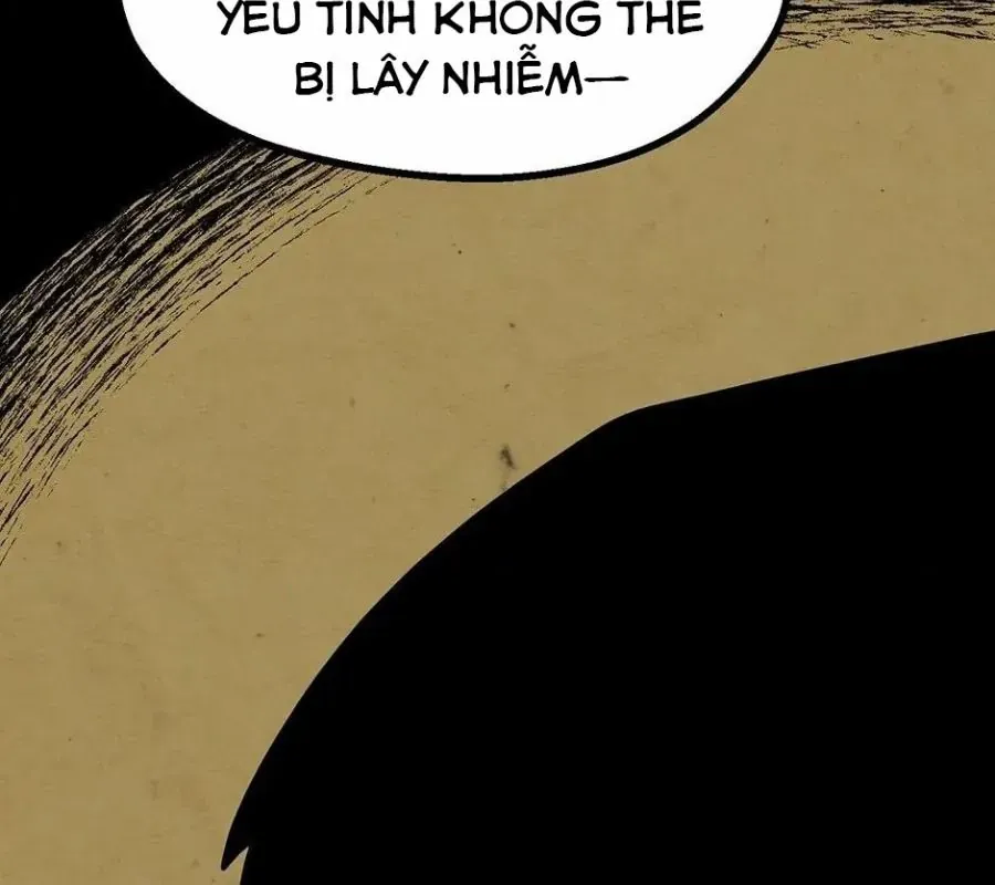 Câu Chuyện Sinh Tồn Của Kiếm Vương Ở Thế Giới Khác Chapter 84 - 110