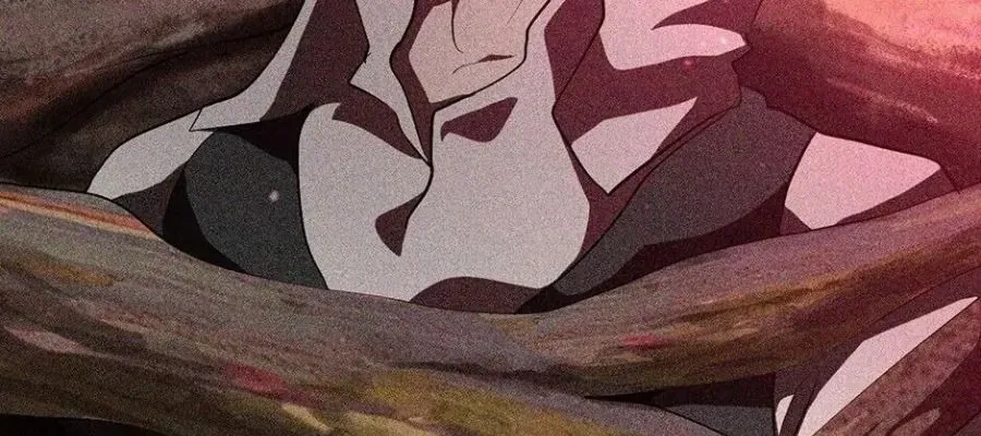 Câu Chuyện Sinh Tồn Của Kiếm Vương Ở Thế Giới Khác Chapter 84 - 12