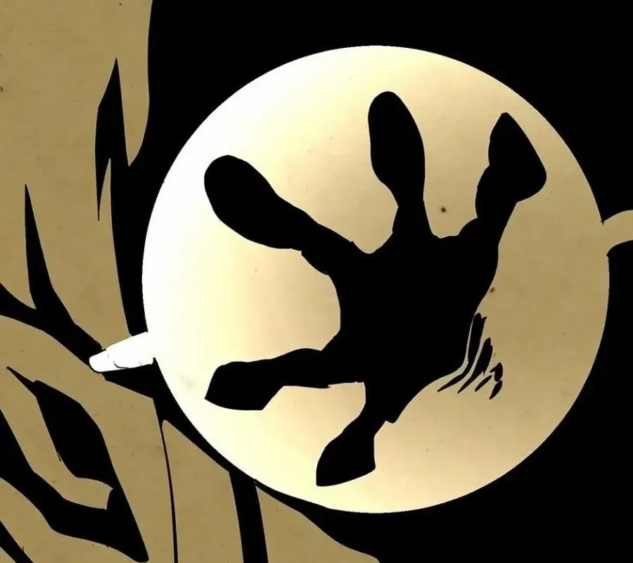 Câu Chuyện Sinh Tồn Của Kiếm Vương Ở Thế Giới Khác Chapter 84 - 111