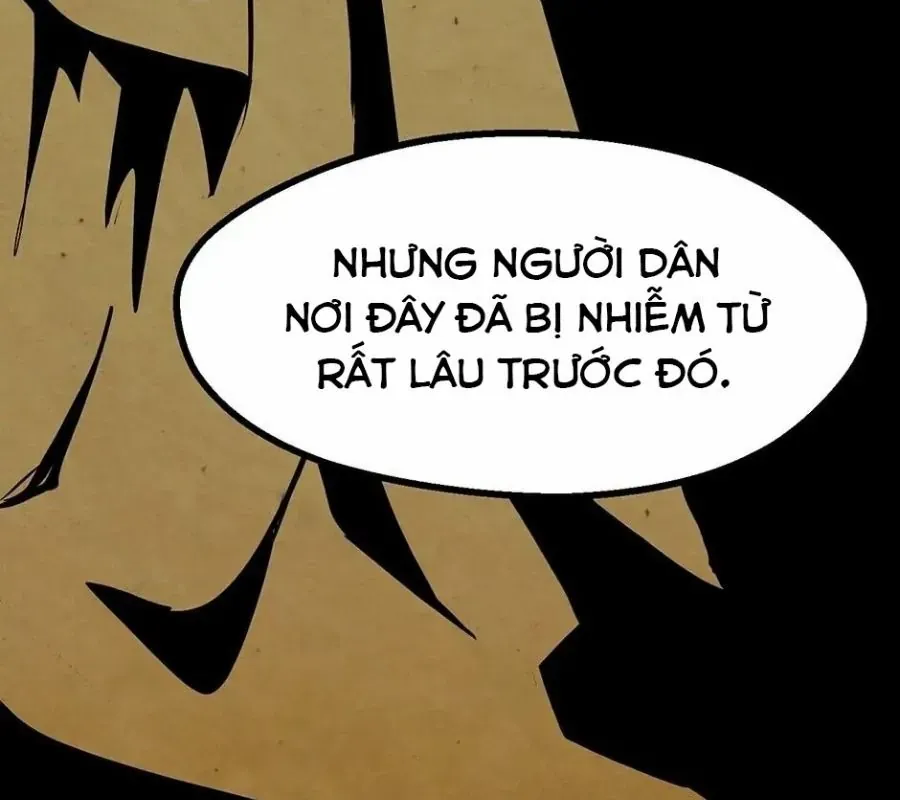 Câu Chuyện Sinh Tồn Của Kiếm Vương Ở Thế Giới Khác Chapter 84 - 112