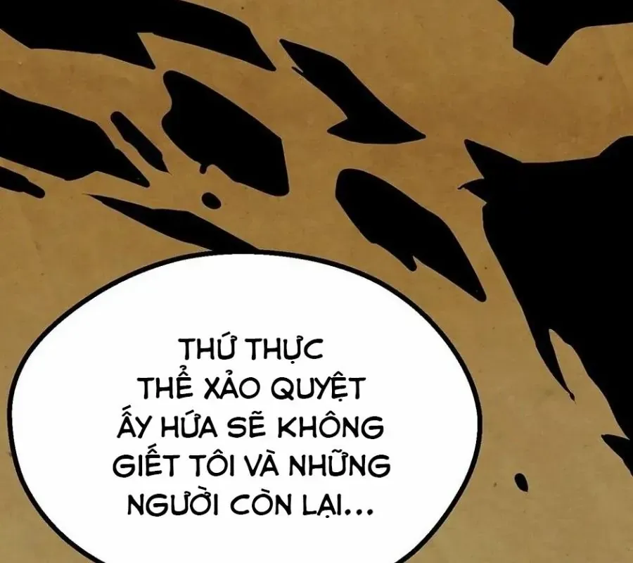 Câu Chuyện Sinh Tồn Của Kiếm Vương Ở Thế Giới Khác Chapter 84 - 113