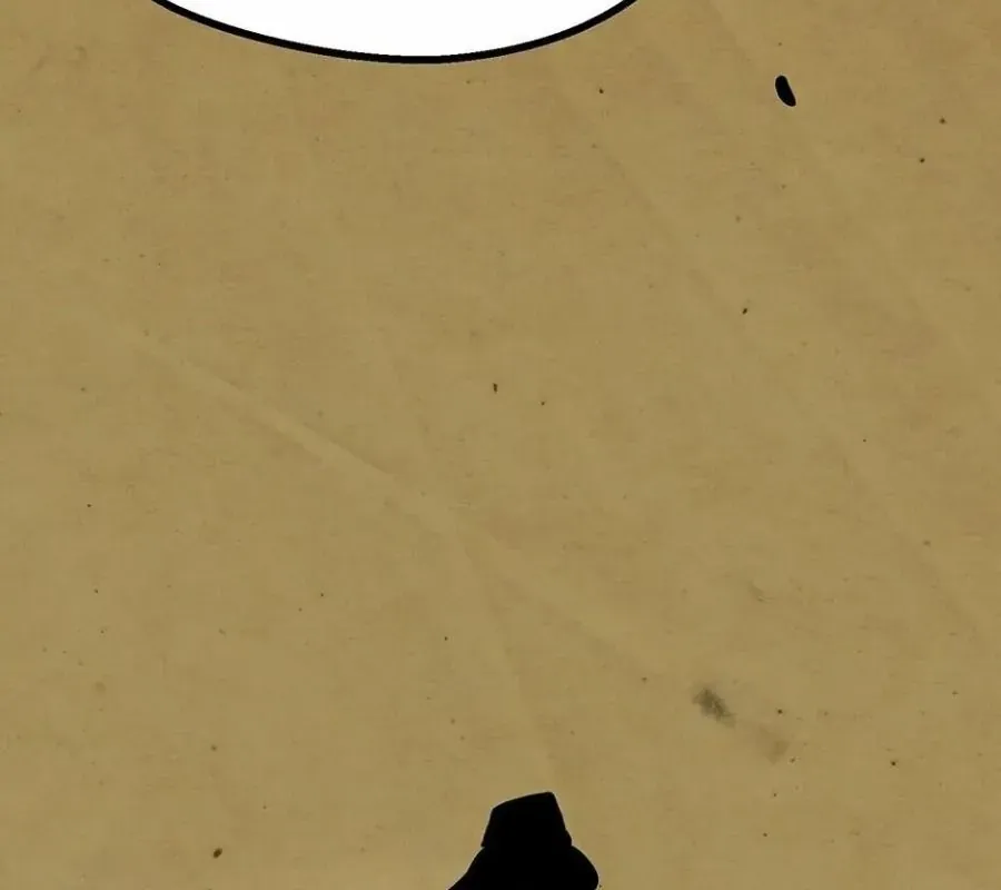 Câu Chuyện Sinh Tồn Của Kiếm Vương Ở Thế Giới Khác Chapter 84 - 114