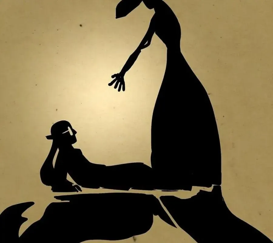 Câu Chuyện Sinh Tồn Của Kiếm Vương Ở Thế Giới Khác Chapter 84 - 115