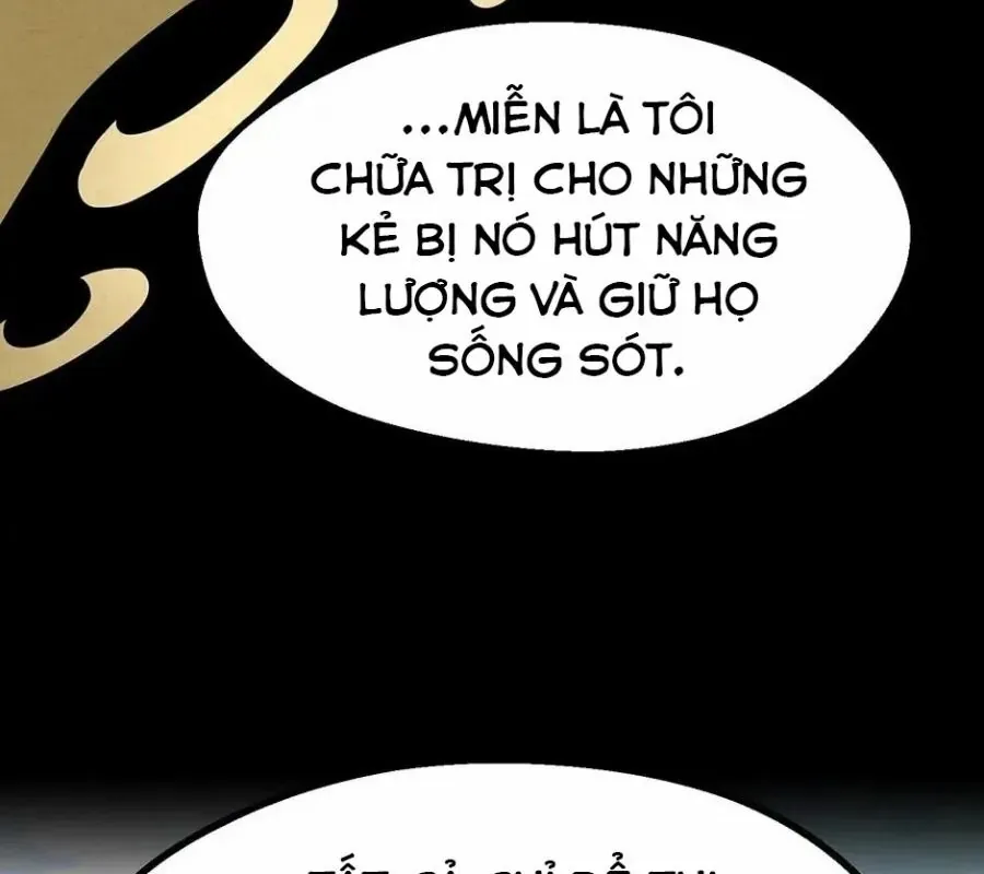 Câu Chuyện Sinh Tồn Của Kiếm Vương Ở Thế Giới Khác Chapter 84 - 117