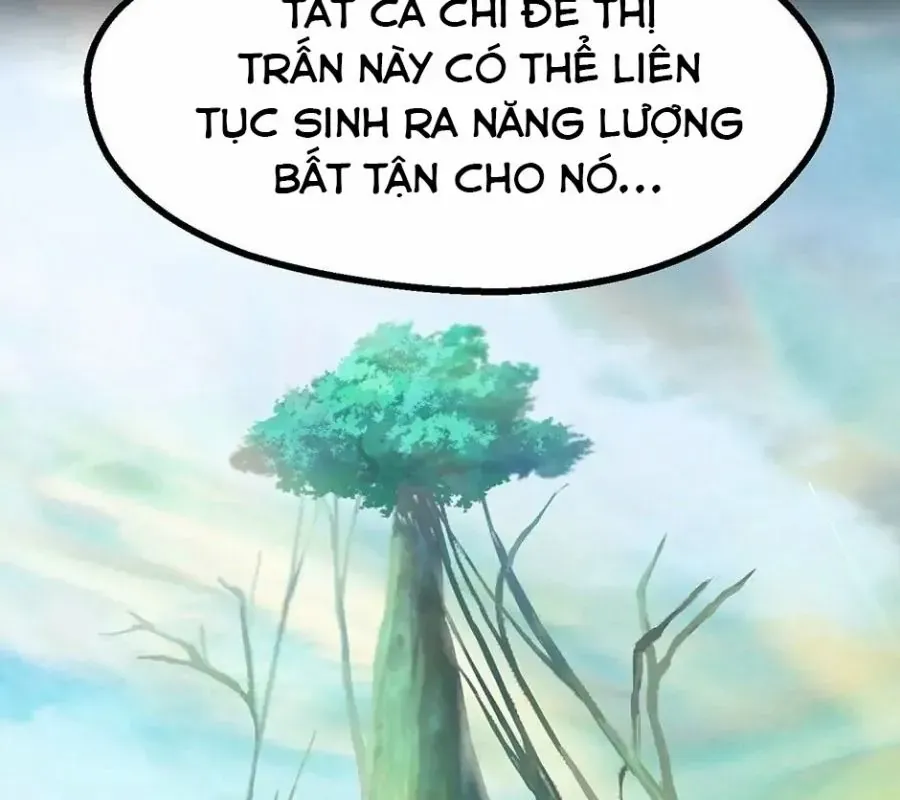 Câu Chuyện Sinh Tồn Của Kiếm Vương Ở Thế Giới Khác Chapter 84 - 118